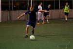 25.10.2018 CC United - Bavaria Team 183106179100000__V7A8687.jpg